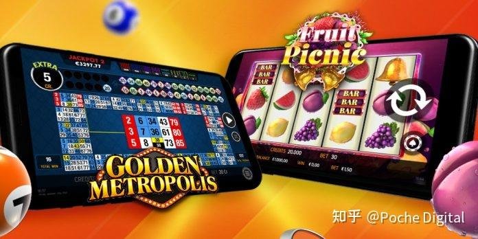 Filipino player enjoying live dealer casino games on mobile browser