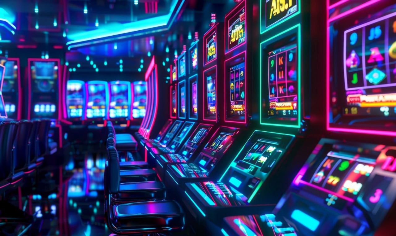 nino game casino games interface on mobile in Philippines