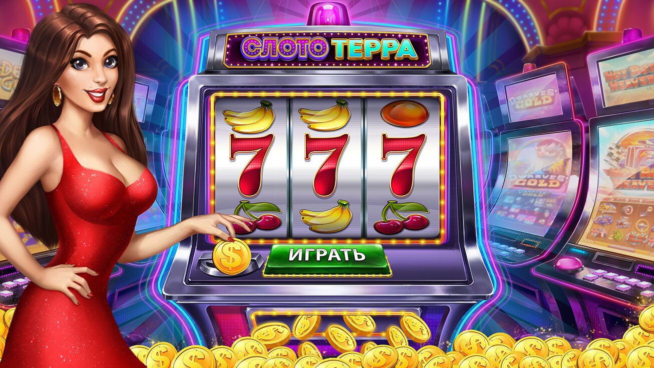 nino game Philippines sports and casino entertainment platform banner