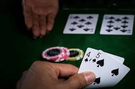 nino game bet sports odds interface on mobile for Filipino players