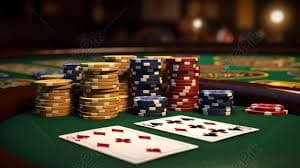Sports betting markets available on nino game for Philippine leagues